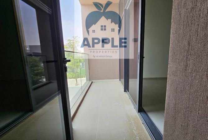 15367826 - Property Image 2