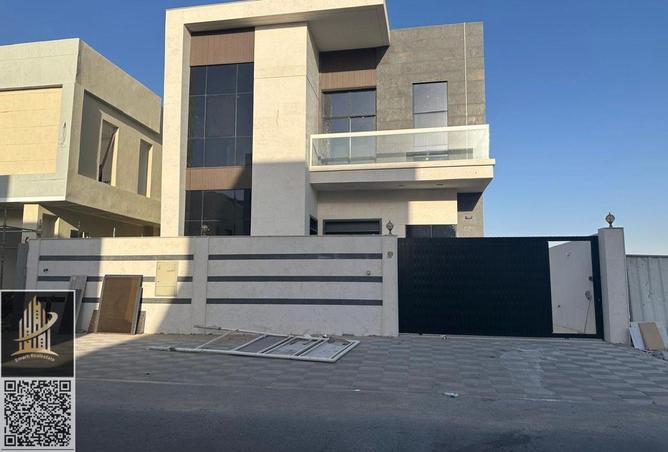 15126919 - الصورة الرئيسية للعقار