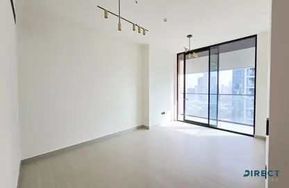 Apartment - 2 Bedrooms - 2 Bathrooms for sale in Binghatti Orchid - Jumeirah Village Circle - Dubai