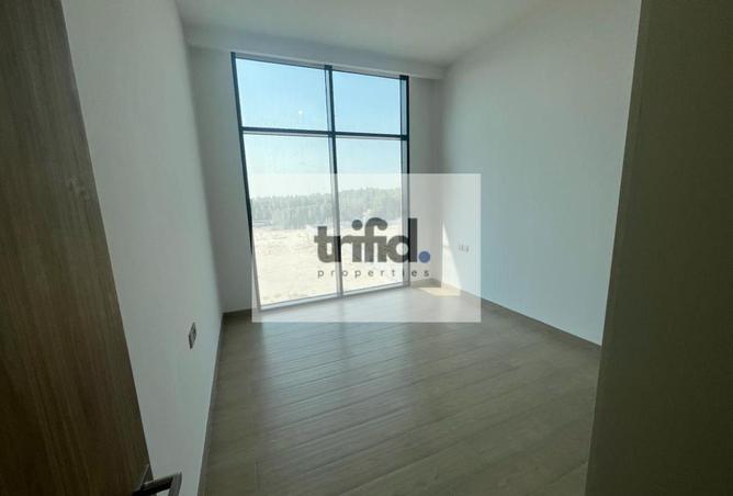 15499571 - Property Image 3