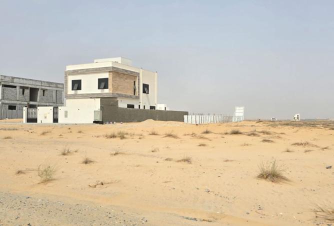 15412613 - الصورة الرئيسية للعقار