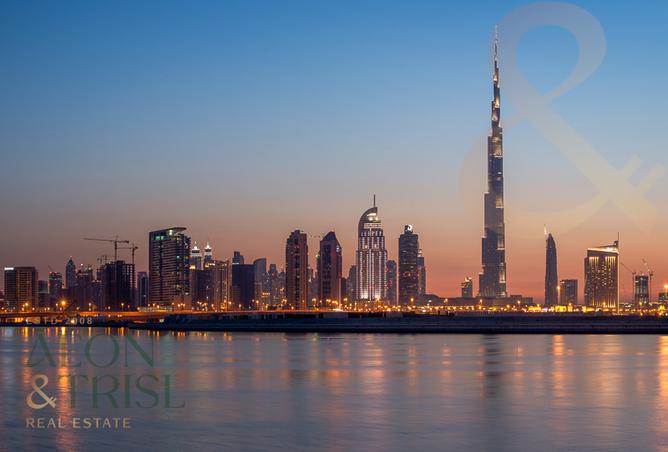 16004314 - صورة العقار 3