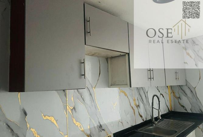 15857733 - Property Image 3