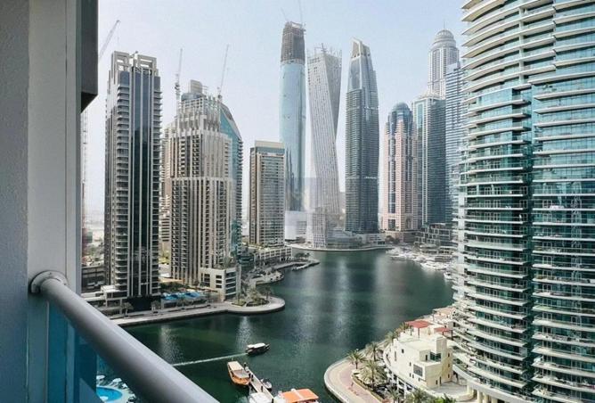 15625816 - صورة العقار 2