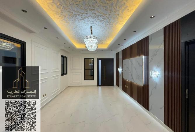 15939443 - Property Image 3