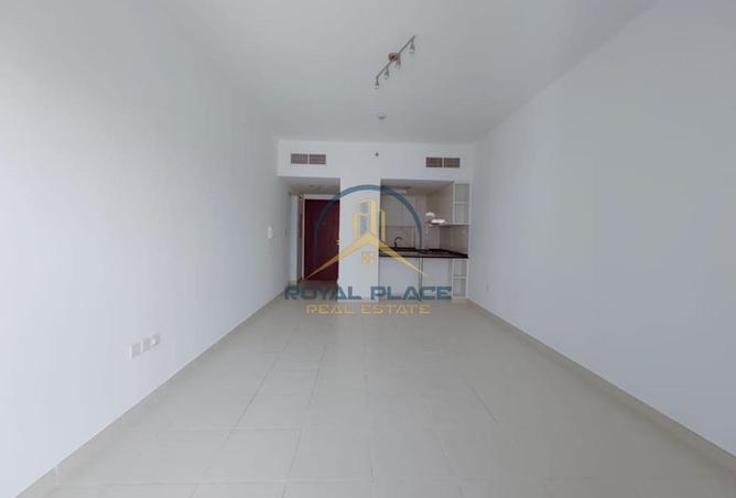 15528422 - صورة العقار 2