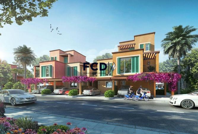 15616655 - Property Main Image