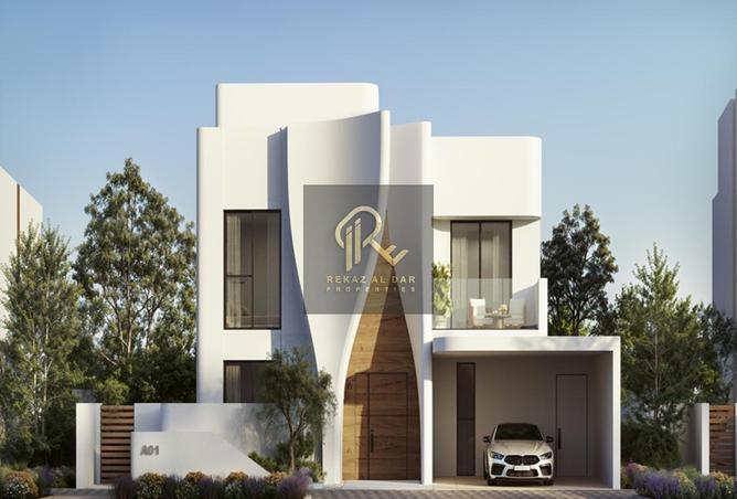 15501492 - Property Main Image