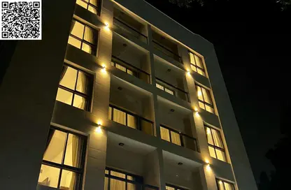 Whole Building - 7+ Bedrooms - 7+ Bathrooms for sale in Al Naimiya - Al Nuaimiya - Ajman Whole Building - 7+ Bedrooms - 7+ Bathrooms for sale in Al Naimiya - Al Nuaimiya - Ajman