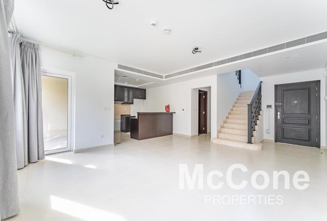 15856049 - صورة العقار 2