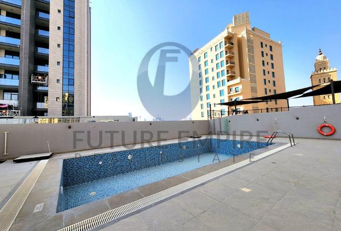 15556127 - الصورة الرئيسية للعقار