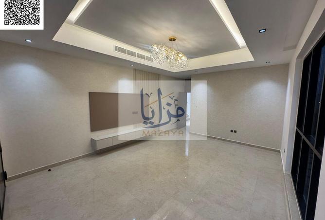 15896287 - صورة العقار 3