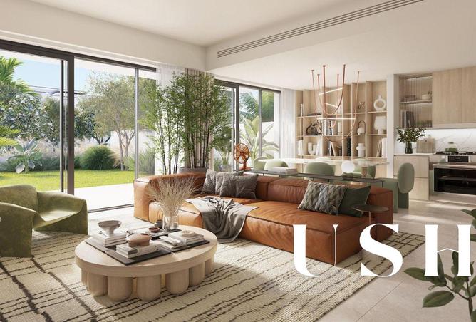 15651465 - Property Image 2