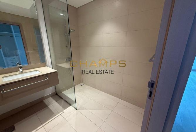 15660651 - صورة العقار 3