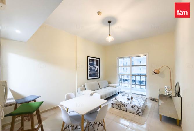 15899915 - Property Main Image