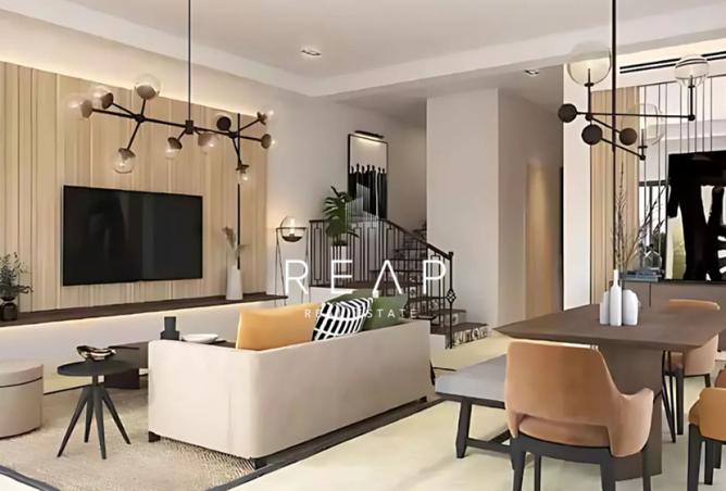 15701140 - Property Main Image