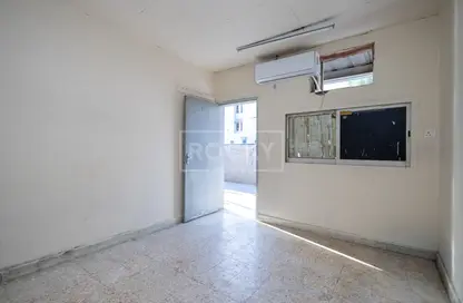 سكن عمال - استوديو للايجار في القوز الصناعية 2 - القوز الصناعية - القوز - دبي سكن عمال - استوديو للايجار في القوز الصناعية 2 - القوز الصناعية - القوز - دبي