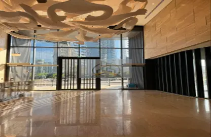Apartment - 1 Bedroom - 2 Bathrooms for rent in Reem Nine - Shams Abu Dhabi - Al Reem Island - Abu Dhabi