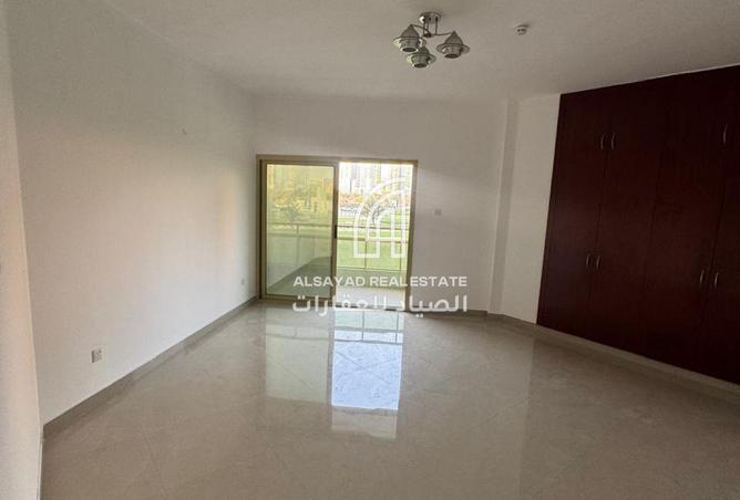 15514047 - صورة العقار 2