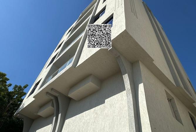 15970974 - Property Main Image