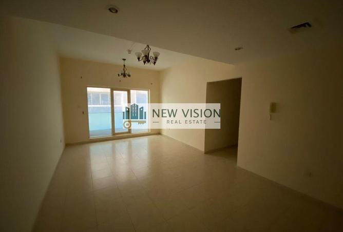 15707628 - Property Main Image