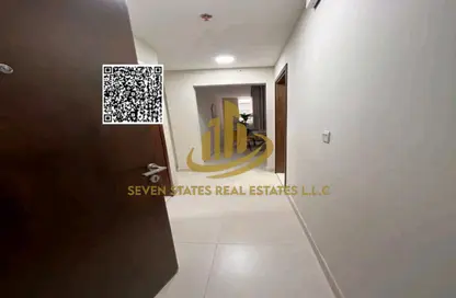 شقة - 2 غرف نوم - 3 حمامات للبيع في قرية الاميرة - الياسمين - عجمان شقة - 2 غرف نوم - 3 حمامات للبيع في قرية الاميرة - الياسمين - عجمان