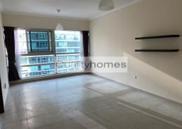 Apartment - 1 bedroom - 2 bathrooms for rent in Al Sahab 2 - Al Sahab - Dubai Marina - Dubai