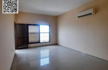 Apartment - 1 Bedroom - 2 Bathrooms for rent in Al Rawda 2 Villas - Al Rawda 2 - Al Rawda - Ajman
