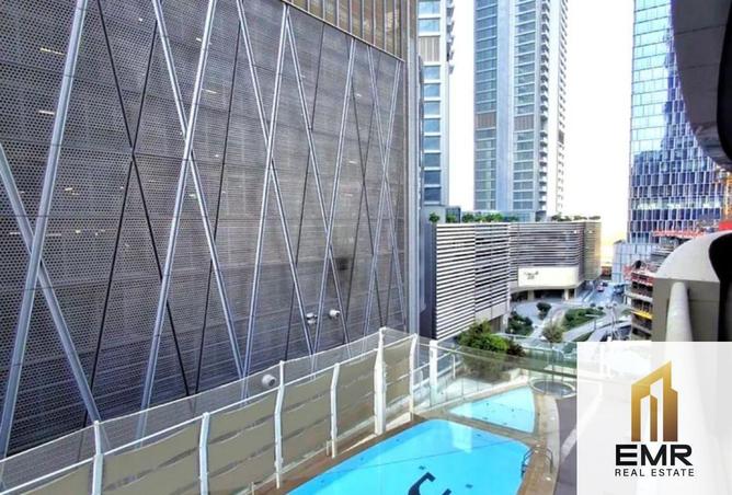 15540108 - الصورة الرئيسية للعقار