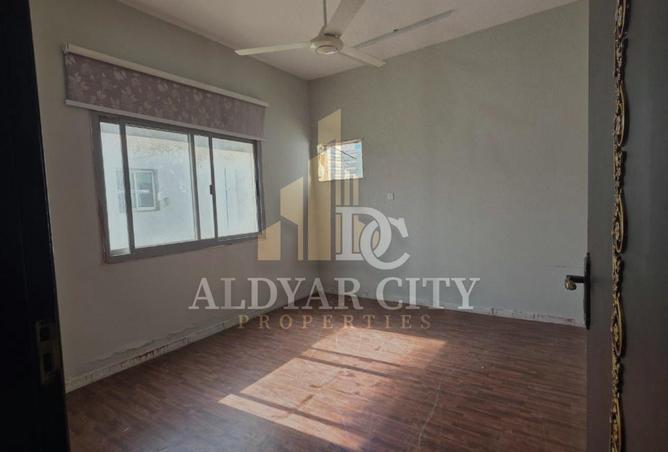 15980152 - Property Image 2