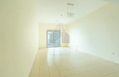 Apartment - 1 Bedroom - 2 Bathrooms for sale in Autumn 2 - Seasons Community - Jumeirah Village Circle - Dubai