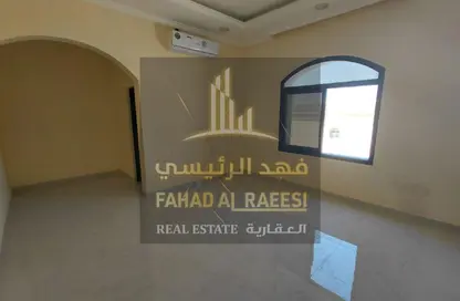 Villa - 6 Bedrooms - 6 Bathrooms for rent in Umm Al Thuoob - Umm Al Quwain