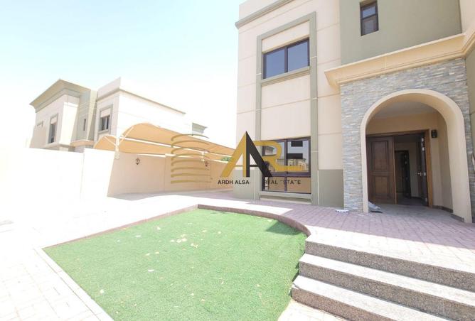 15605030 - Property Image 2