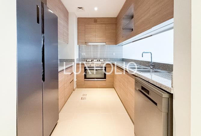 15578173 - Property Main Image