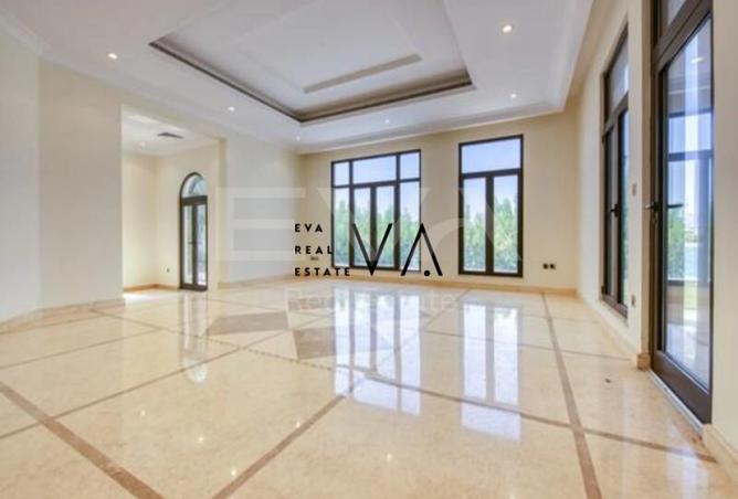 14062165 - Property Image 2