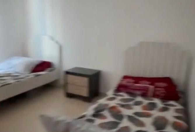 15402243 - Property Image 2