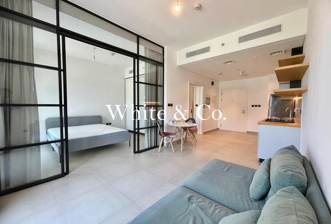 15286019 - Property Image 2
