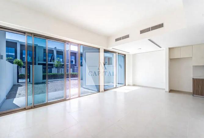 15752290 - Property Image 3