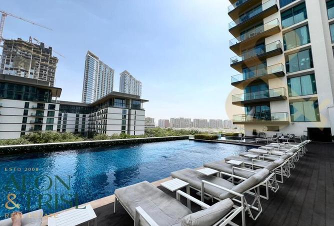 15848664 - صورة العقار 2