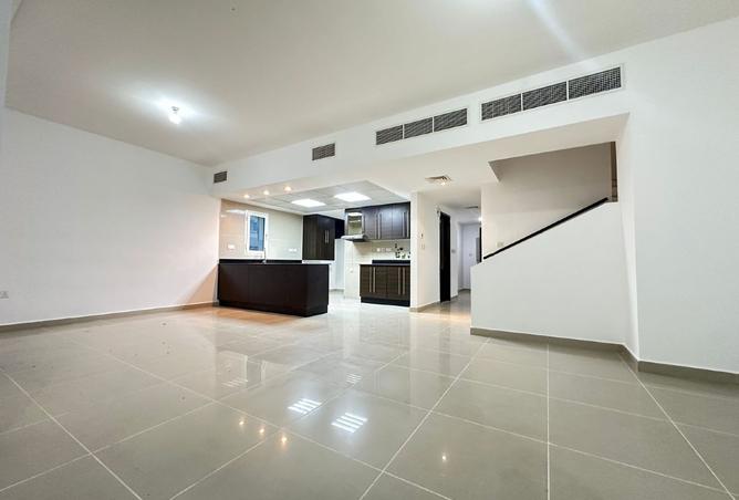 15376862 - Property Image 2