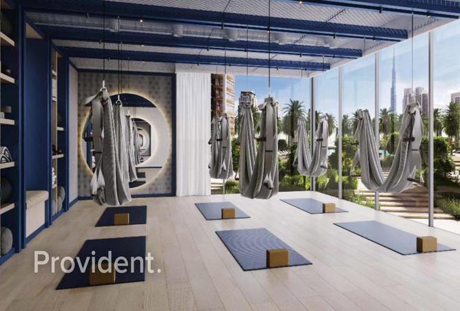 15765289 - صورة العقار 3