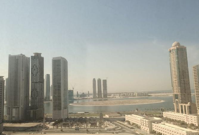 16061500 - Property Main Image