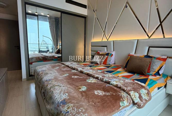 15502980 - صورة العقار 3