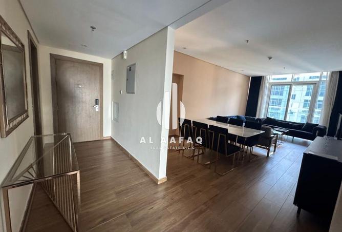 15656516 - Property Image 2