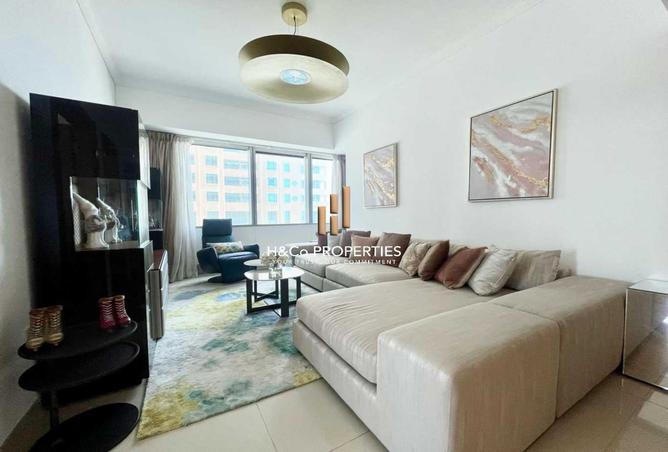 14588753 - Property Image 3