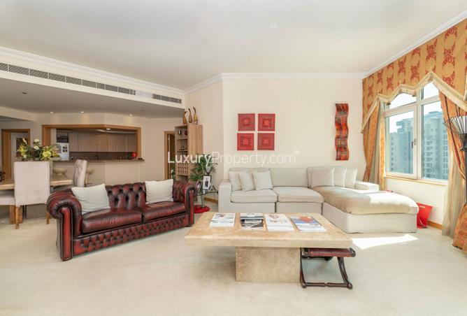 15568695 - صورة العقار 2