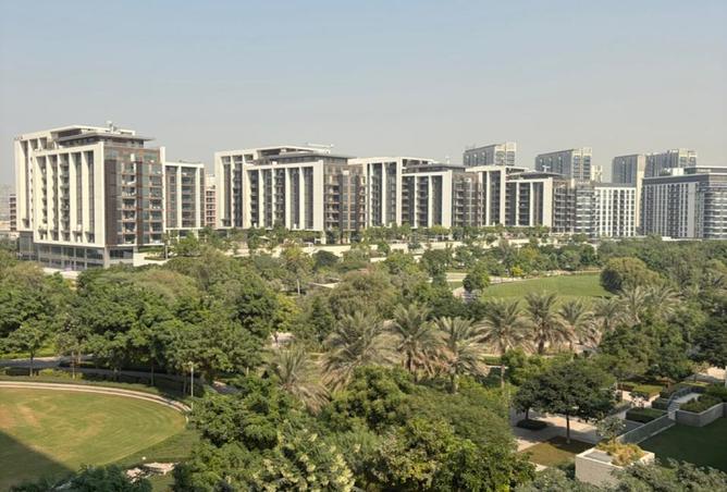 15776611 - Property Main Image