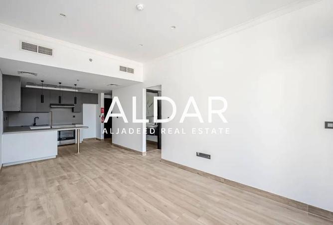 16030606 - Property Image 2