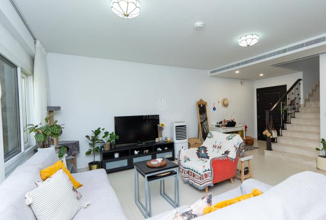 15295377 - Property Image 3