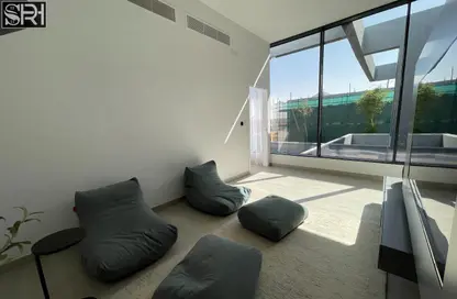 Townhouse - 2 Bedrooms - 3 Bathrooms for sale in Kaya - Masaar - Tilal City - Sharjah